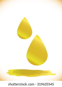 Fat free concept with healthy and quality icon design, vector illustration 10 eps graphic.