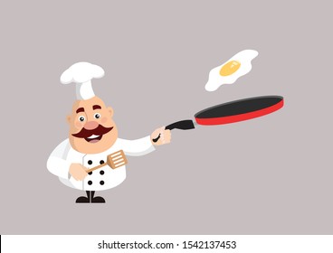 Featured image of post Cooking Cartoon Images Hd