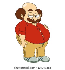 Fat Man