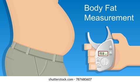 Skin Caliper Images Stock Photos Amp Vectors Shutterstock