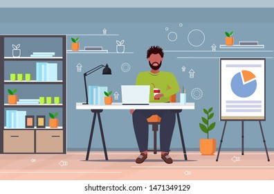 3,070 Obese businessman Images, Stock Photos & Vectors | Shutterstock