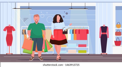 564 Fat mannequin Images, Stock Photos & Vectors | Shutterstock