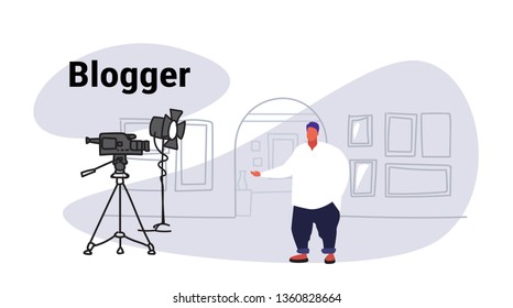 Pelicula Stock Illustrations Images Vectors Shutterstock