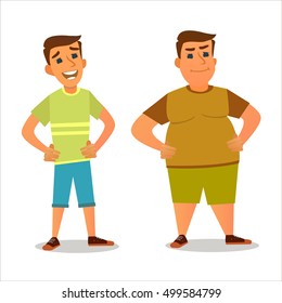 much the bukkake and cum eating this rather