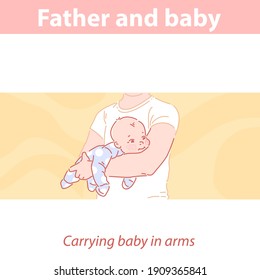 赤ちゃん 面白 Images Stock Photos Vectors Shutterstock