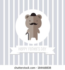 Father Bear