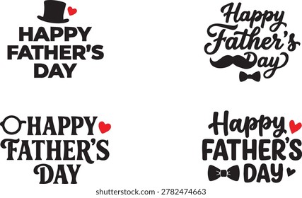 Father is a best occation in the world