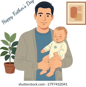 father, dad, daddy, papa, parent, parents, family, love, affection, care, bond, relationship, childhood, children, kid, kids, son, daughter, baby, happy, happiness, celebration, celebrate, festival, greeting, holiday, fathersday, fatherday, dadlove, fatherlove, gratitude, respect, hero, superhero, strong, support, guidance, protection, mentor, inspiration, togetherness, bonding, lifestyle, emotional, heartfelt, warm, joy, smile, greetingcard, typography