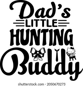 Father, Dad, Father's Day  svg design for apparels, sticker, sing, printing and cricut.