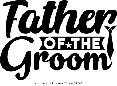 Father, Dad, Father's Day  svg design for apparels, sticker, sing, printing and cricut.