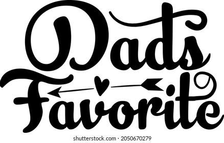 Father, Dad, Father's Day  svg design for apparels, sticker, sing, printing and cricut.