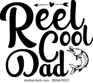 Father, Dad, Father's Day  svg design for apparels, sticker, sing, printing and cricut.