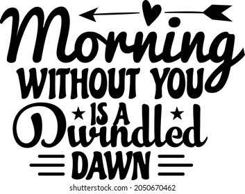 Father, Dad, Father's Day  svg design for apparels, sticker, sing, printing and cricut.