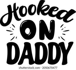 Father, Dad, Father's Day  svg design for apparels, sticker, sing, printing and cricut.