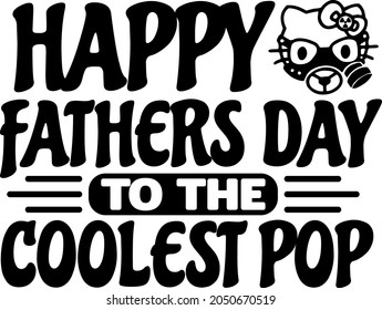 Father, Dad, Father's Day  svg design for apparels, sticker, sing, printing and cricut.