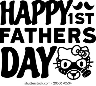 Father, Dad, Father's Day  svg design for apparels, sticker, sing, printing and cricut.