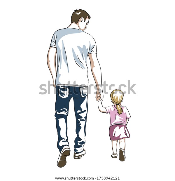 Descubra Padre E Hija Bebe Toma La Imagenes De Stock En Hd Y Millones De Otras Fotos Ilustraciones Y Vectores En Stock Libres De Regalias En La Coleccion De Shutterstock Se Agregan Miles De Imagenes Nuevas De Alta Calidad Todos Los Dias