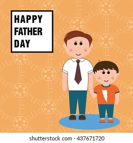 Father day
