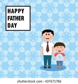 Father day