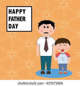 Father day