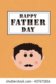 Father day