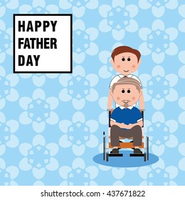 Father day