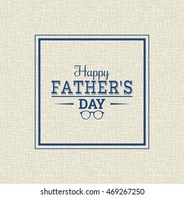 father day background