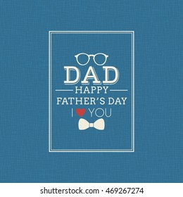 father day background