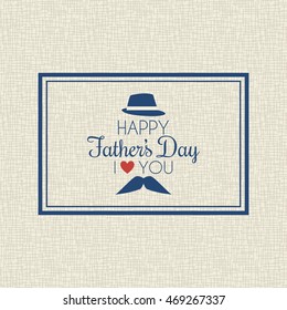 father day background