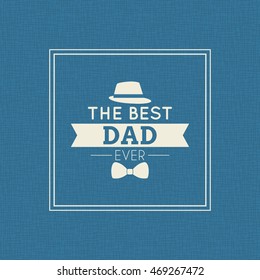 father day background