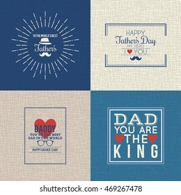 father day background