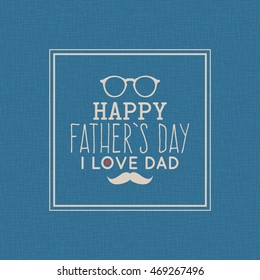 father day background