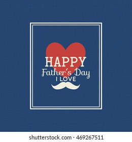 father day background