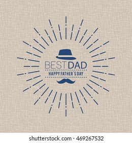 father day background