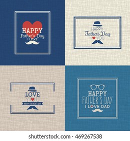 father day background