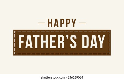 Father day background style collection