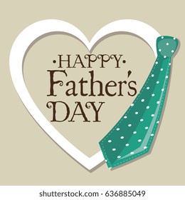 Father day card