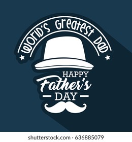 Father day card