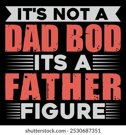 Father day design for loving dad, father day t-shirt design vintage retro style