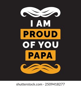 Father day design. Father TSHIRT DESIGN.