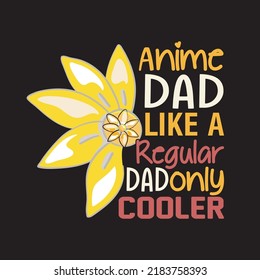 father day funny t shirt design
