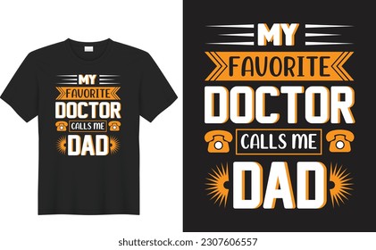 father day new family t-shirt