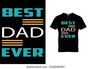  father day t shirt design 