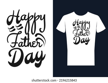 Father Day T Shirt.Dad T Shirt Design 