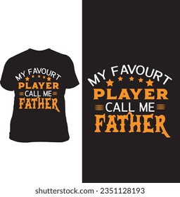 Father day t shirt design father day t shirt