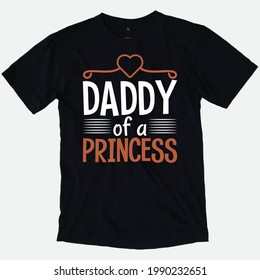 FATHER DAY T-SHIRT DESIGN FOR FATHER