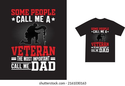 Father day tshirt design and dad or papa lover printable Vector