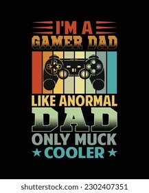father day t-shirt design, dad t-shirt design