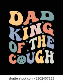 father day t-shirt design, dad t-shirt design
