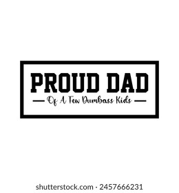 Father Day T-Shirt Design, Papa T-Shirt Design, Dad T-Shirt Design.